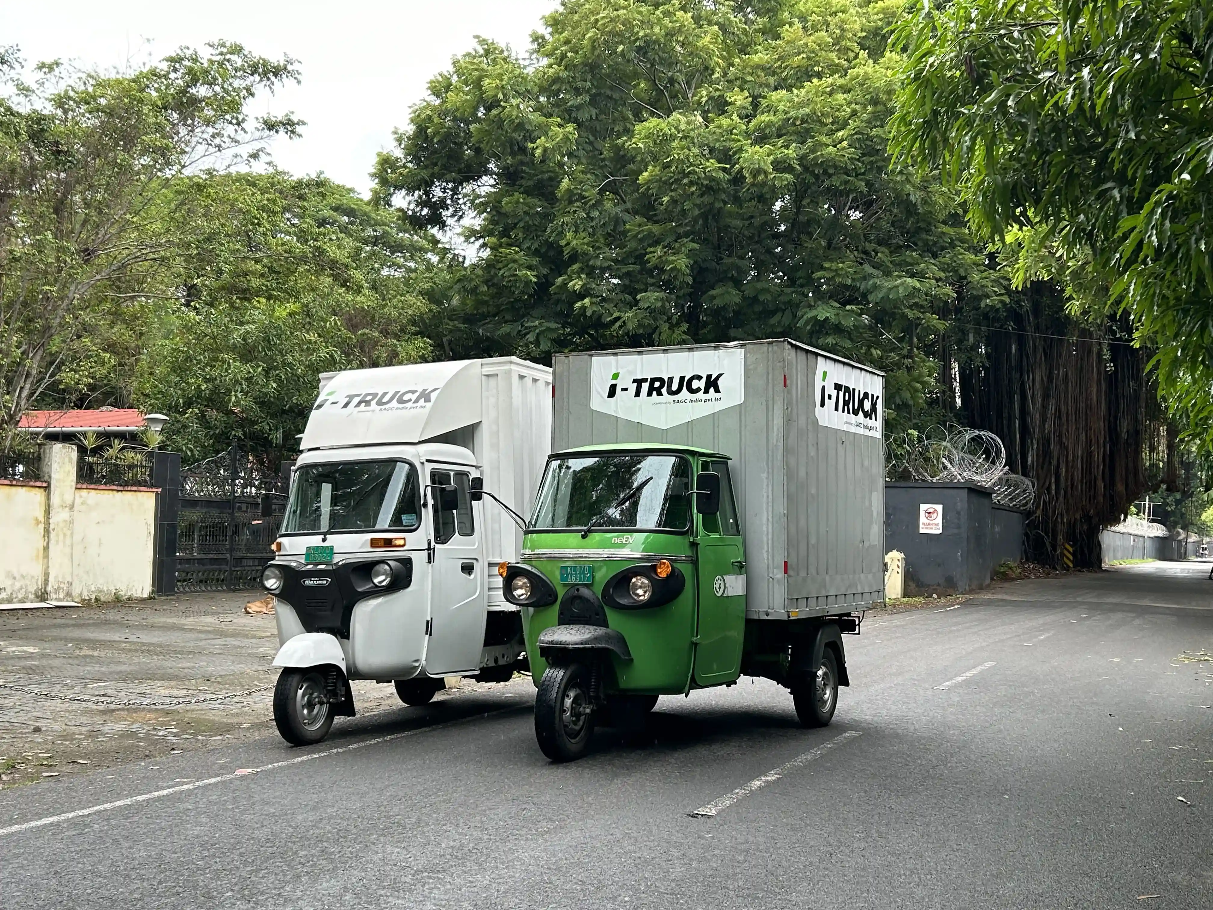 bg_sec_img_home1_page1_sctn6_qo