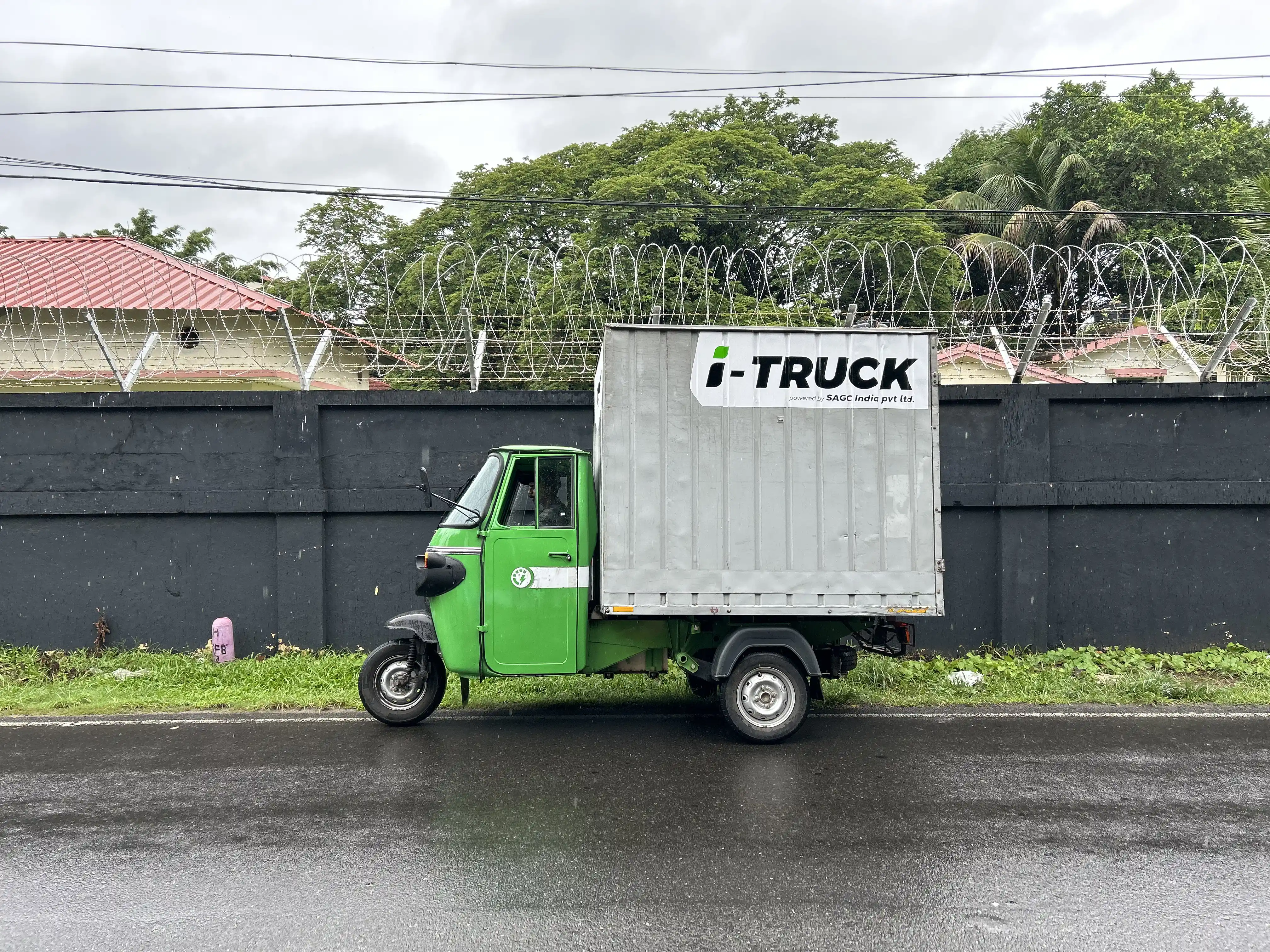 bg_sec_img_home1_page1_sctn6_kr