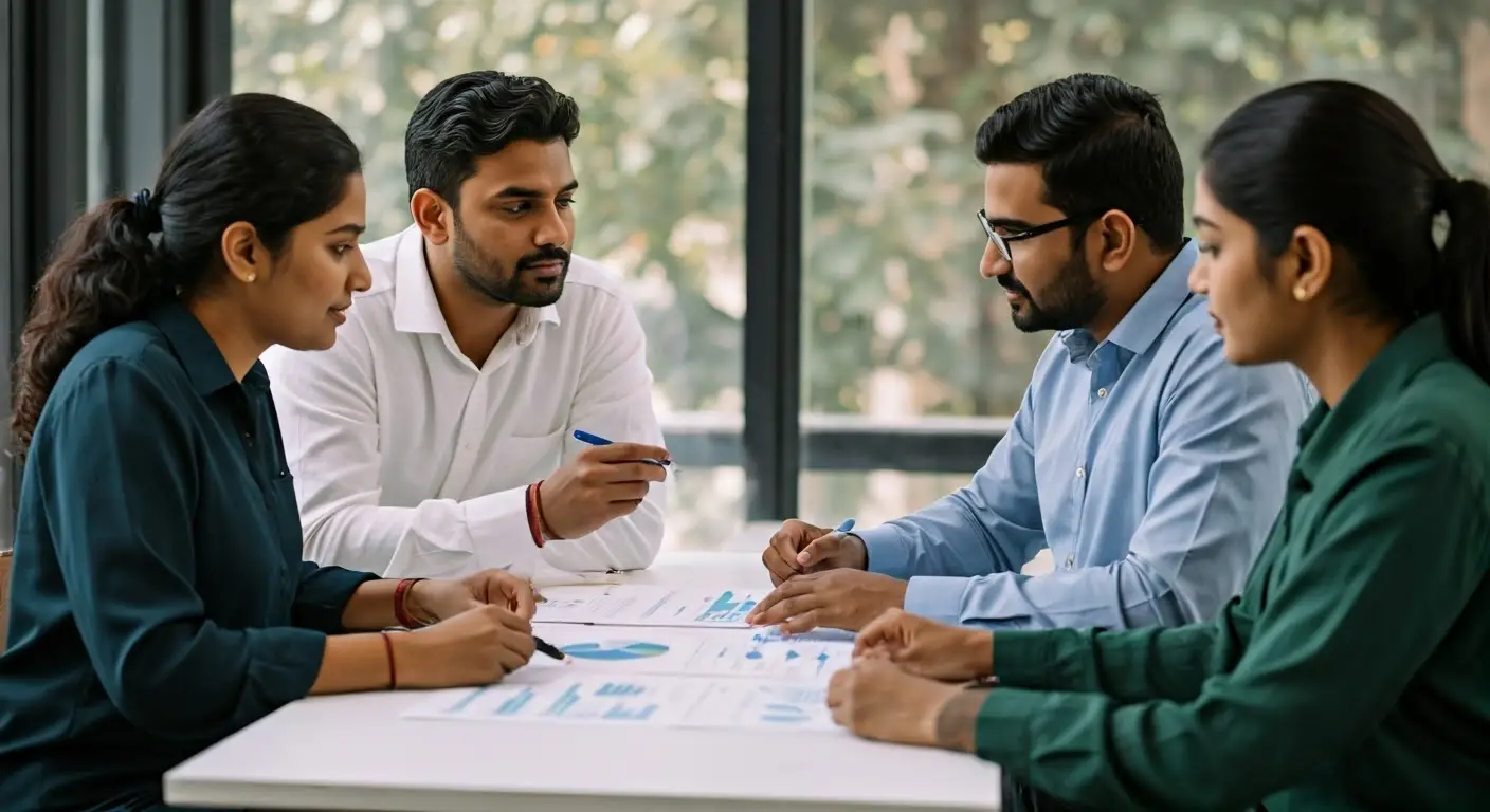 bg_sec_img_home1_page1_sctn6_np