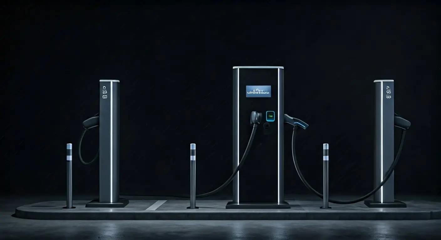 bg_sec_img_home1_page1_sctn6_xy