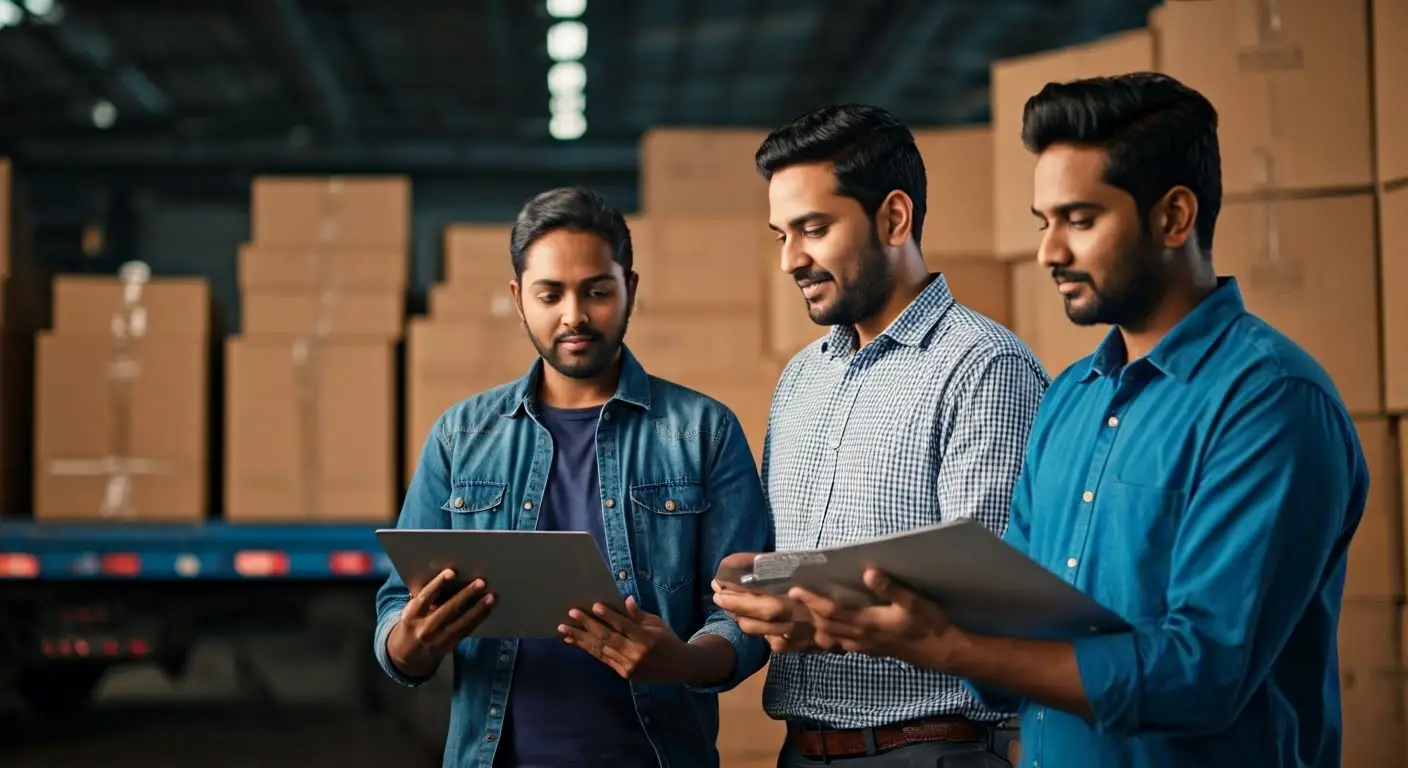 bg_sec_img_home1_page1_sctn6_ow