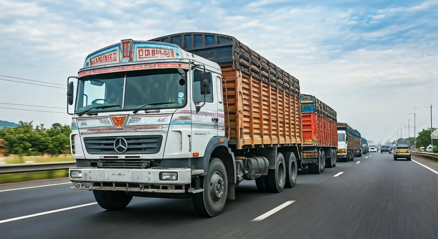 bg_sec_img_home1_page1_sctn6_mx