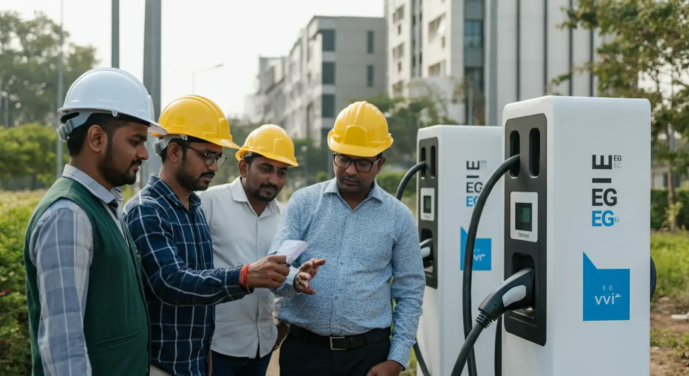 bg_sec_img_home1_page1_sctn6_bz