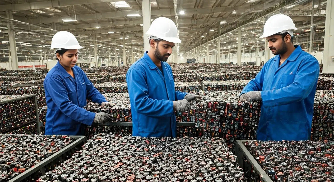 bg_sec_img_home1_page1_sctn6_8u