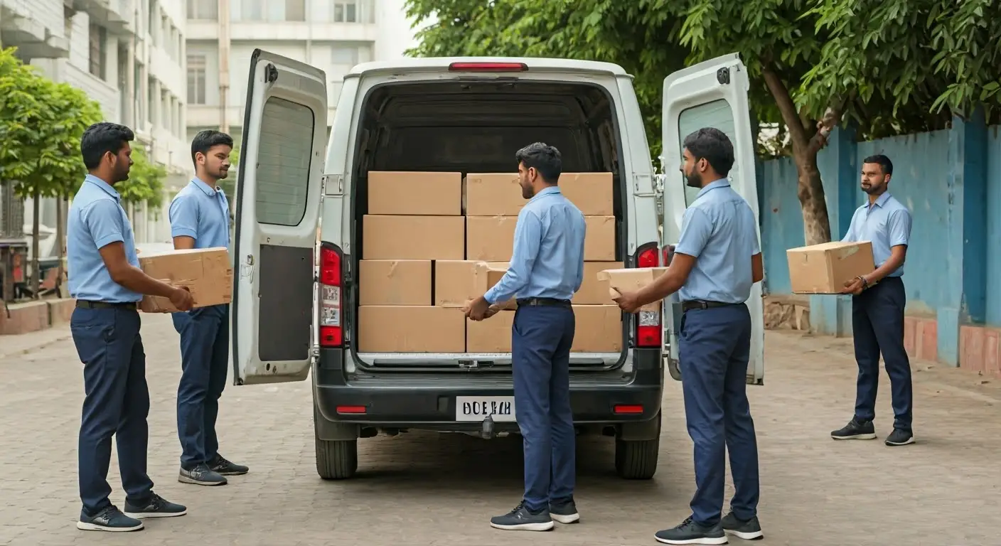 bg_sec_img_home1_page1_sctn6_gf